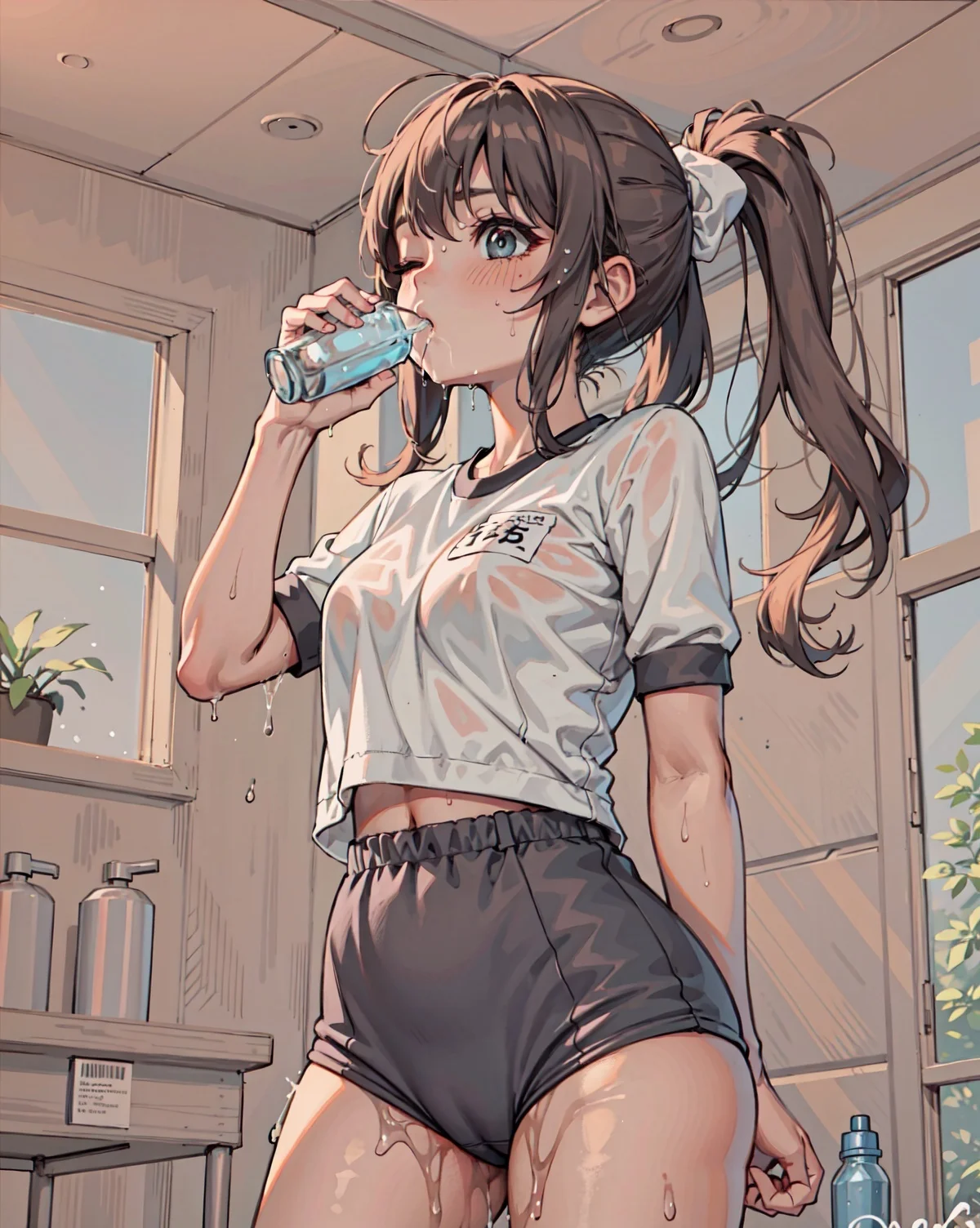 Content