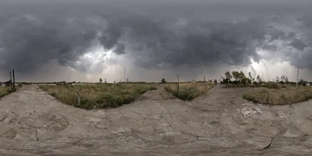 360panorama,Centered Horizon,No seams,<lora:HMSGXL_epoch_9:1>,A Sun,<lora:å
å½±XL:1>,An abstract interpretation of a thunderstorm,with jagged bolts of lightning streaking across a tumultuous sky and torrents of rain lashing down upon a windswept landscape. The scene is charged with tension and energy,capturing the raw power of nature in motion. (masterpiece, award winning artwork),
many details,extreme detailed,full of details,
Wide range of colors,high Dynamic,