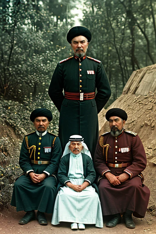 Content