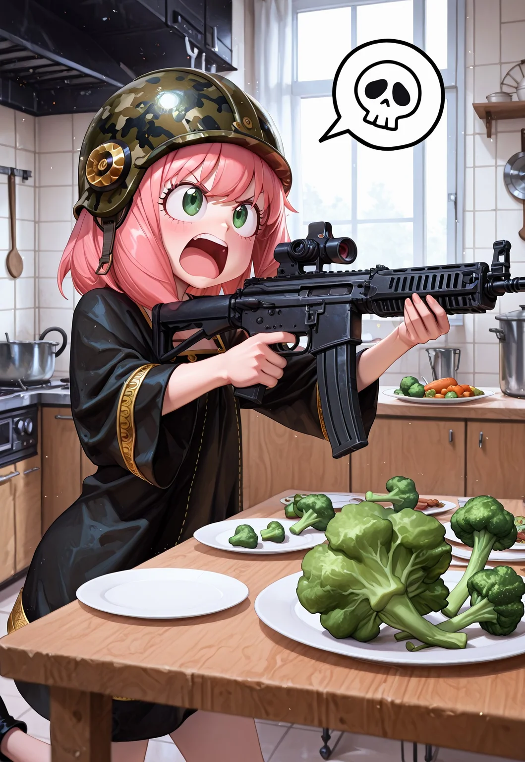 Content