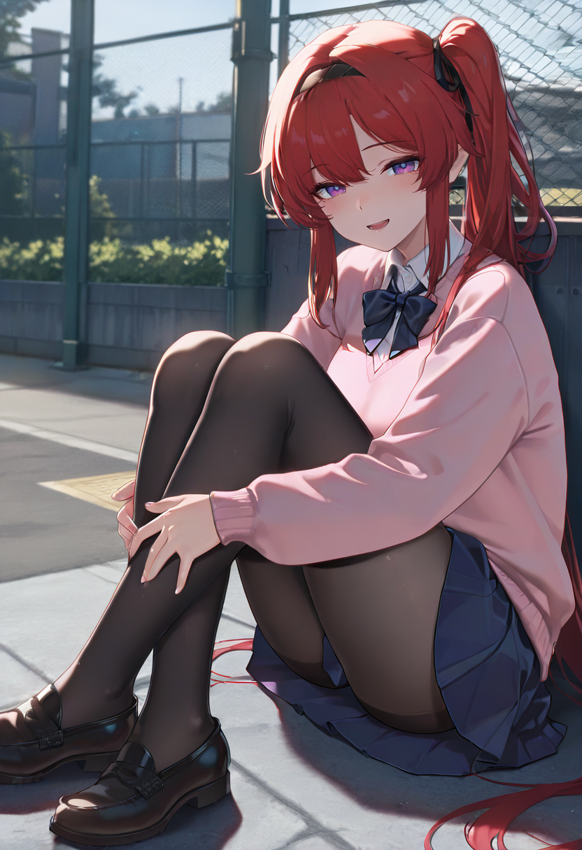 Content