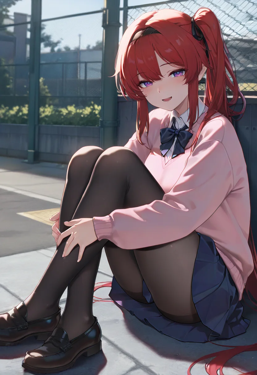 Content