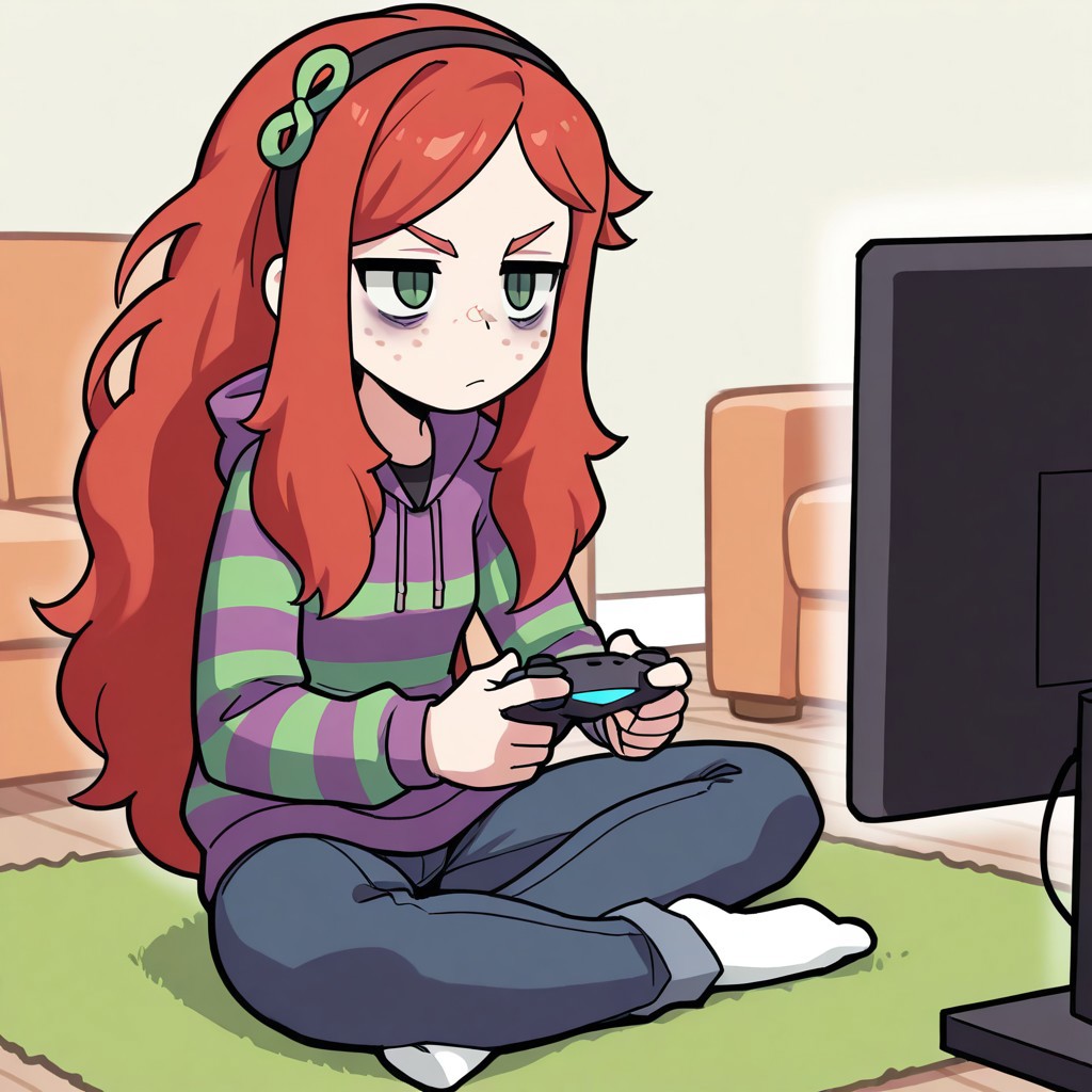 Content