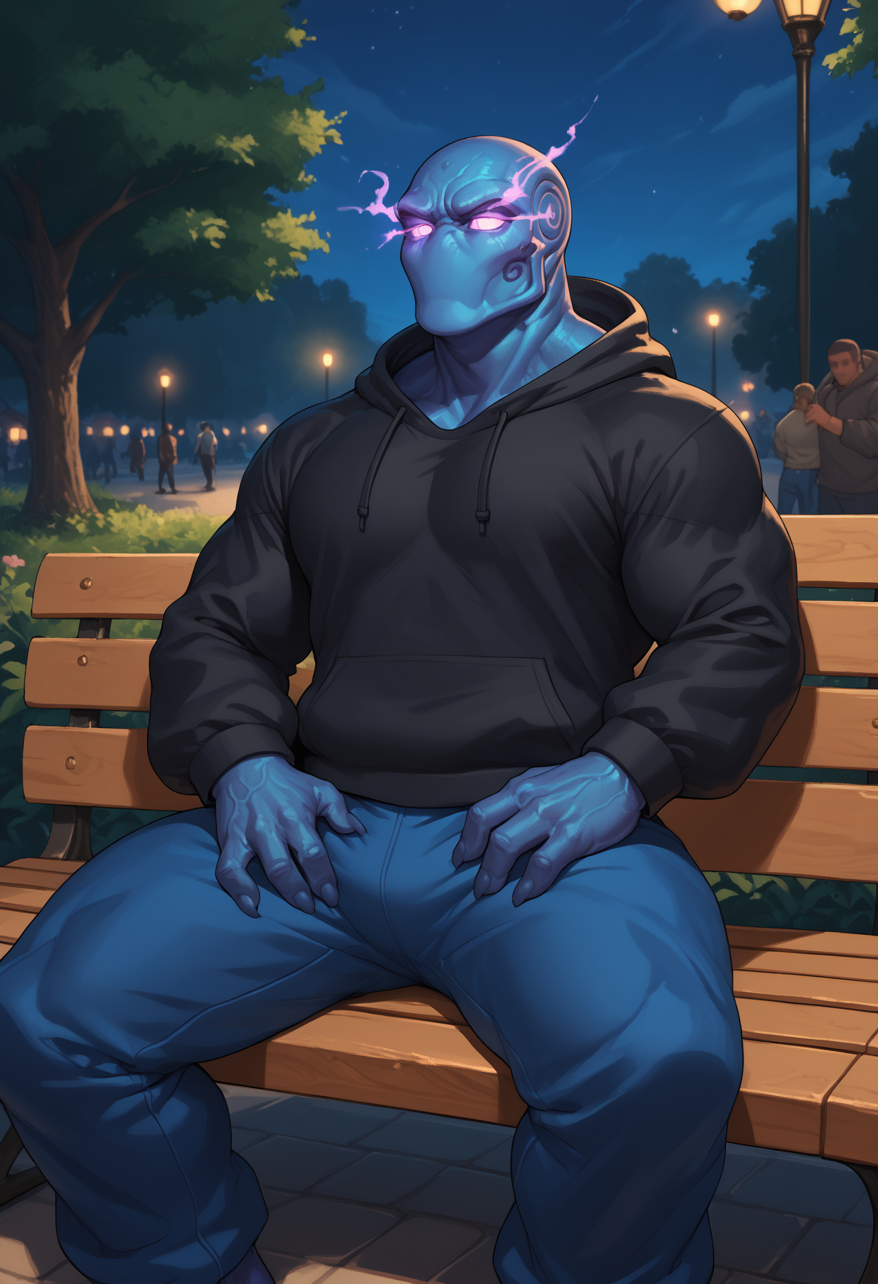 Content