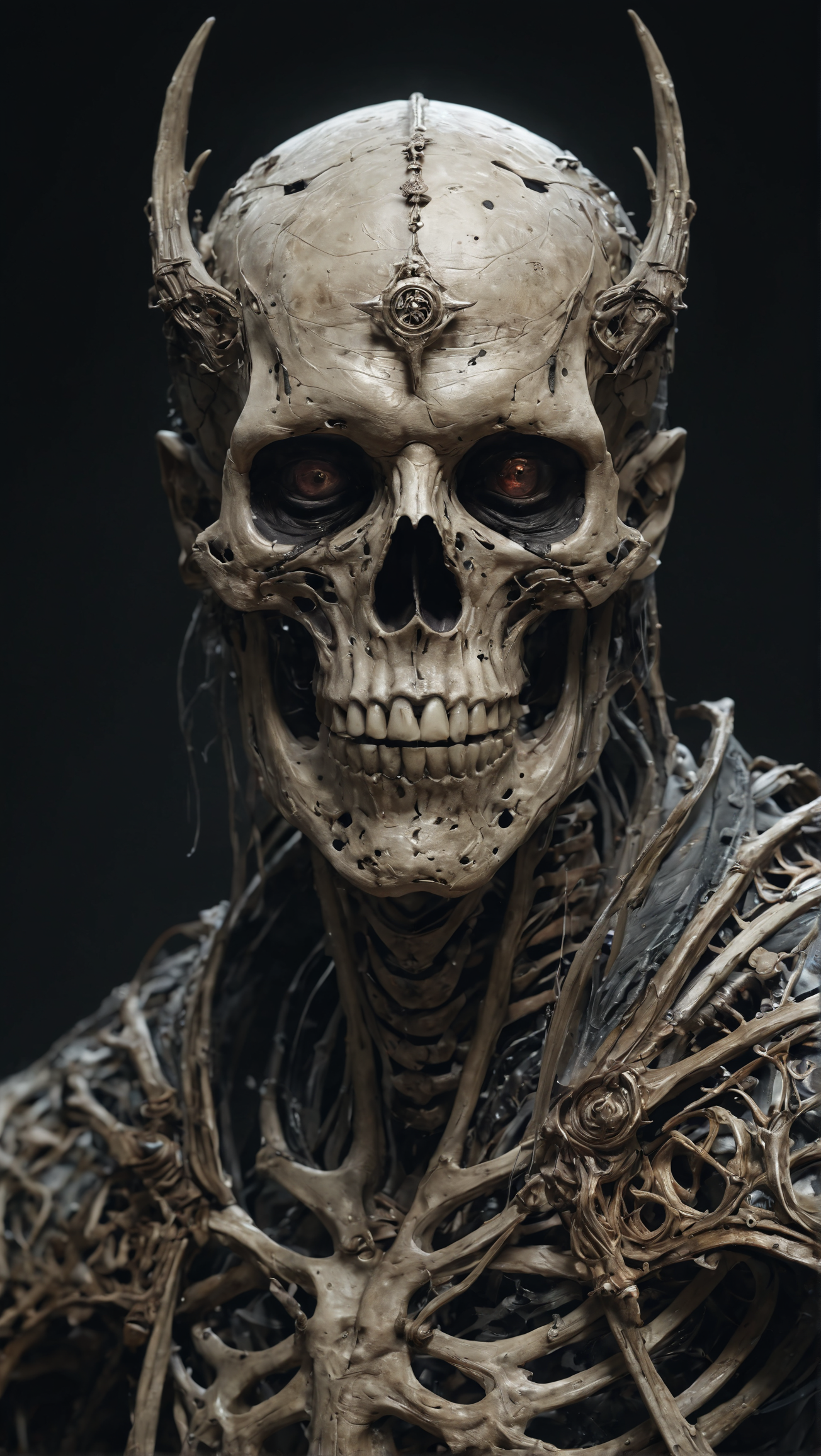 Kelemvor the Lord of the Dead, God of Death, Judge of the Damned, scary, highly detailed face, skeletons the background, aura of necromancy, full body, approaching perfection, dynamic, highly detailed, smooth, sharp focus, art by Carne Griffiths and Wadim Kashin, trending on artstation, sharp focus, intricate details, highly detailed, by greg rutkowski, mysterious, epic, cinematic, <lora:add-detail-xl:1>