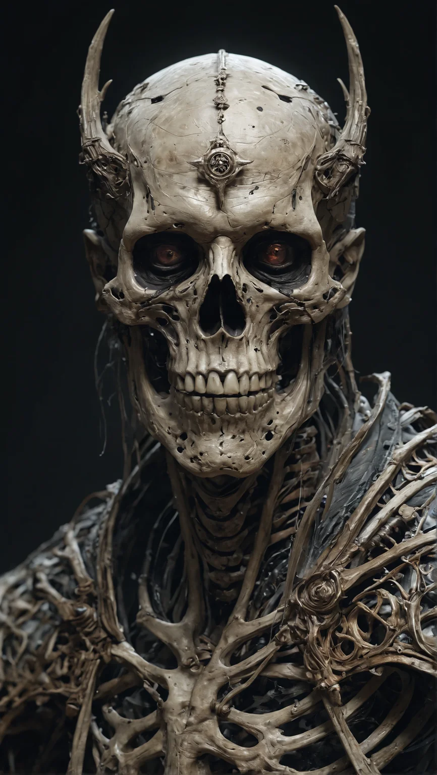 Kelemvor the Lord of the Dead, God of Death, Judge of the Damned, scary, highly detailed face, skeletons the background, aura of necromancy, full body, approaching perfection, dynamic, highly detailed, smooth, sharp focus, art by Carne Griffiths and Wadim Kashin, trending on artstation, sharp focus, intricate details, highly detailed, by greg rutkowski, mysterious, epic, cinematic, <lora:add-detail-xl:1>