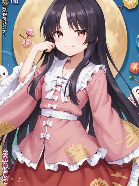detailed background, shiny skin, posing, rating safe, 
<lora:thkaguya.pony:1>
thkaguya, 
<lora:mdastarou.pony:1>
mdastarou, 
smug