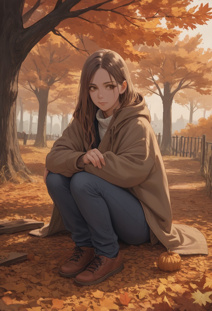 score_9,score_8_up, autumn