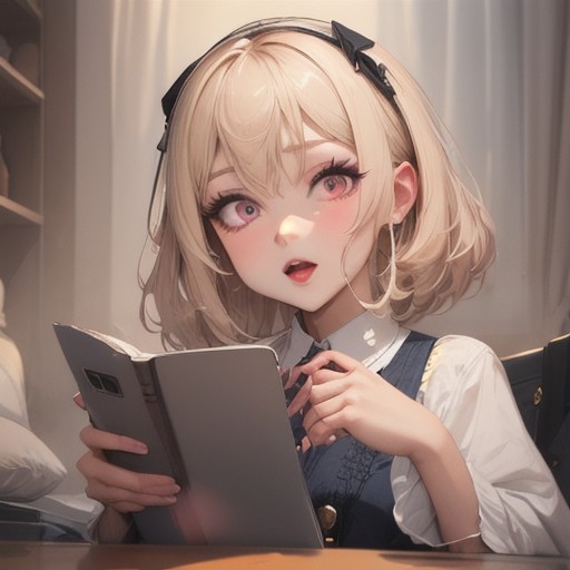 Content
