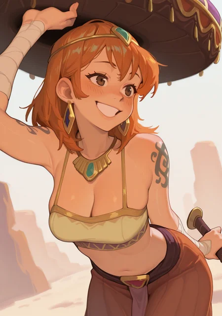 Preview 69578899