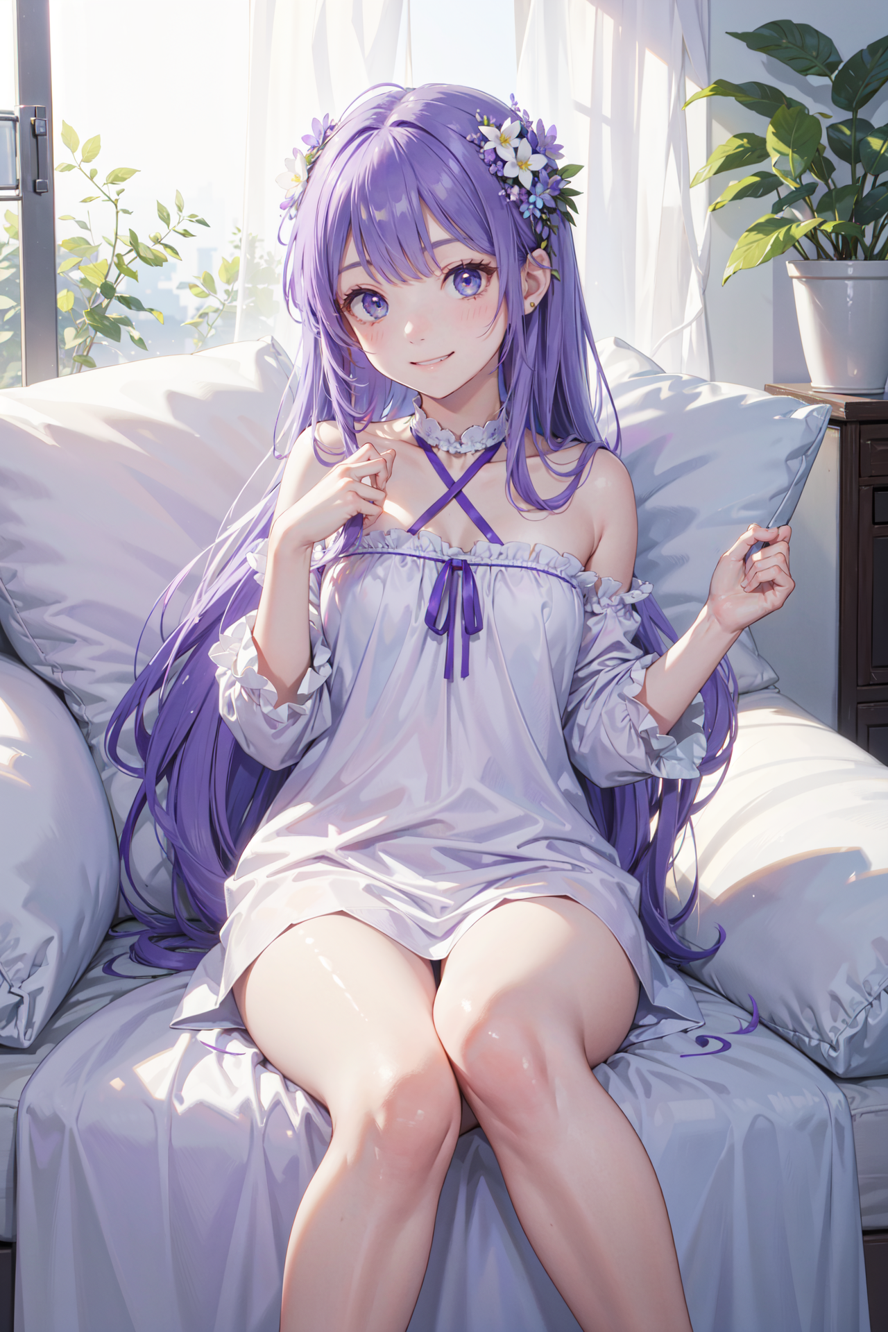 Content