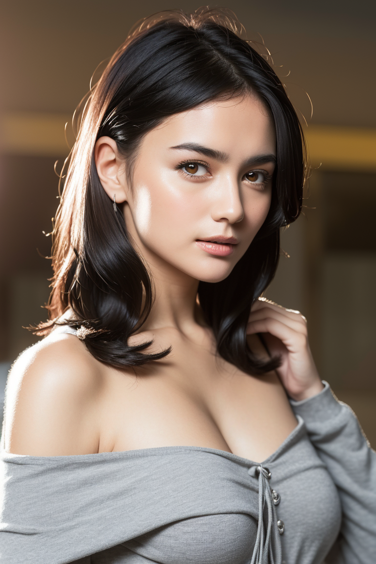 Preview 1094373
