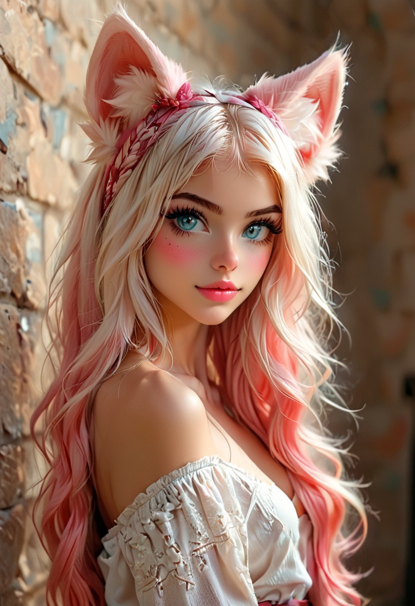 kisla