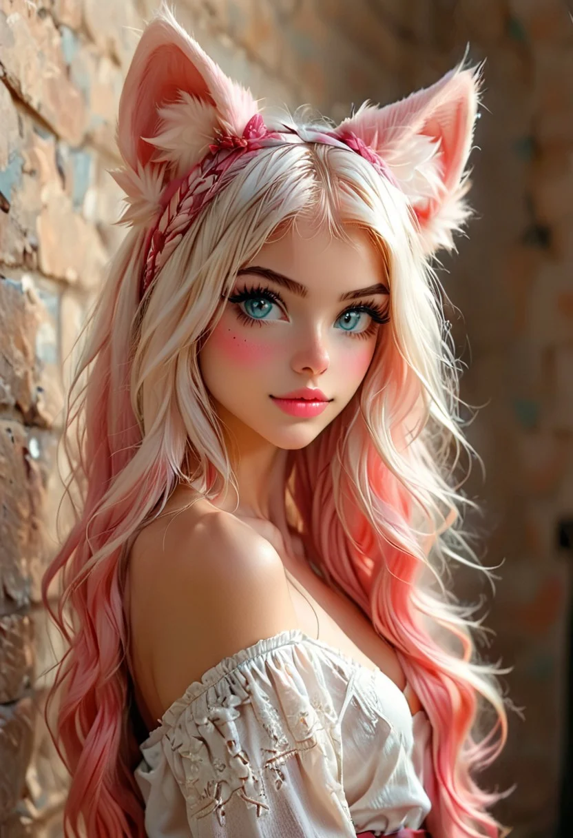 kisla