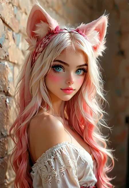 kisla