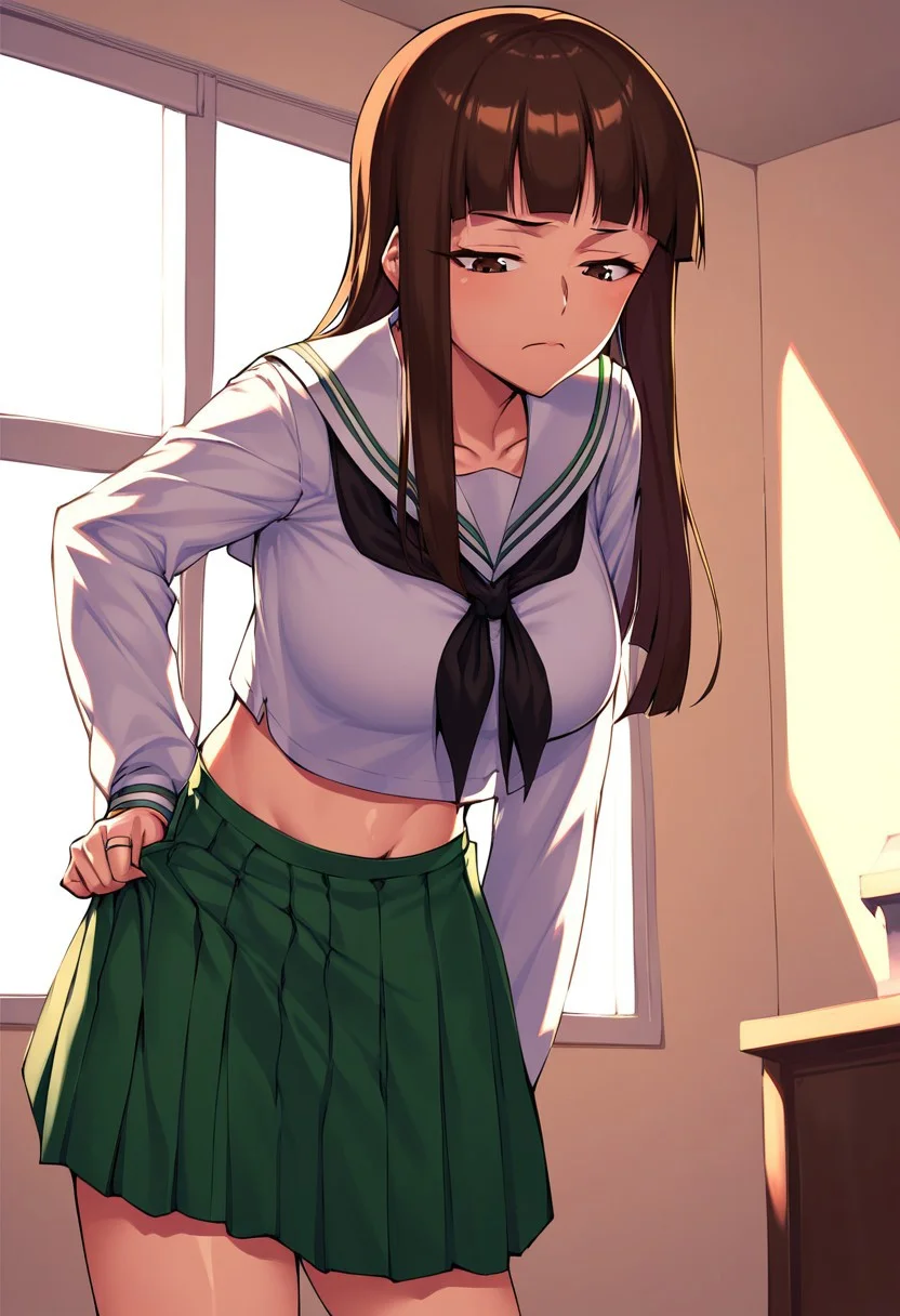 Content