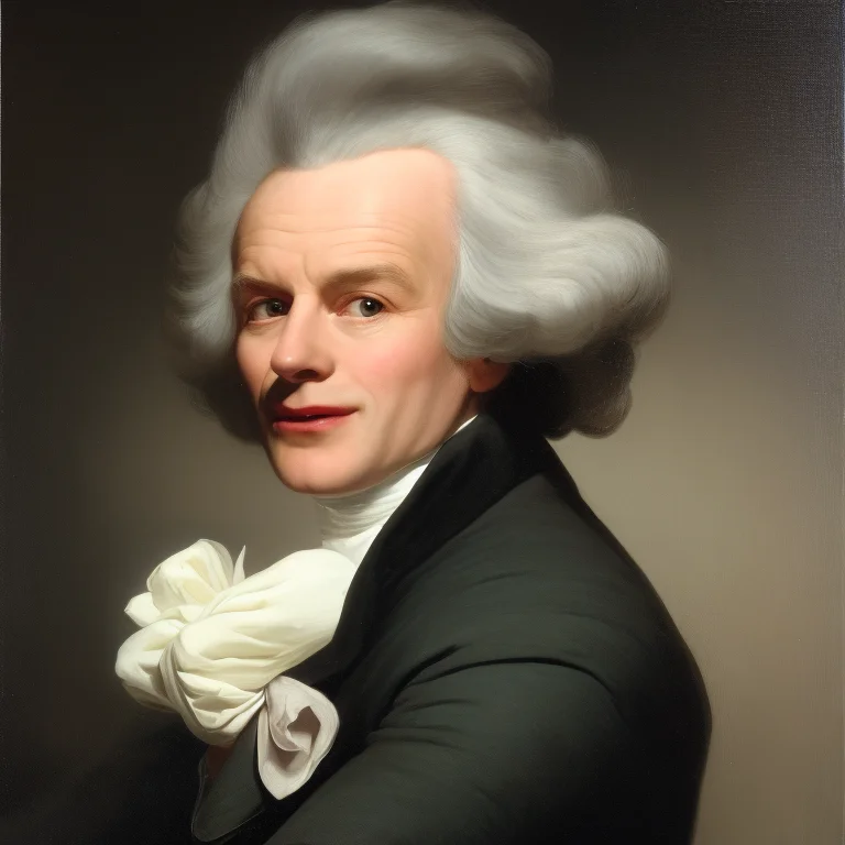 (Ducreux:1) <lora:DucreuxV21-256:1>