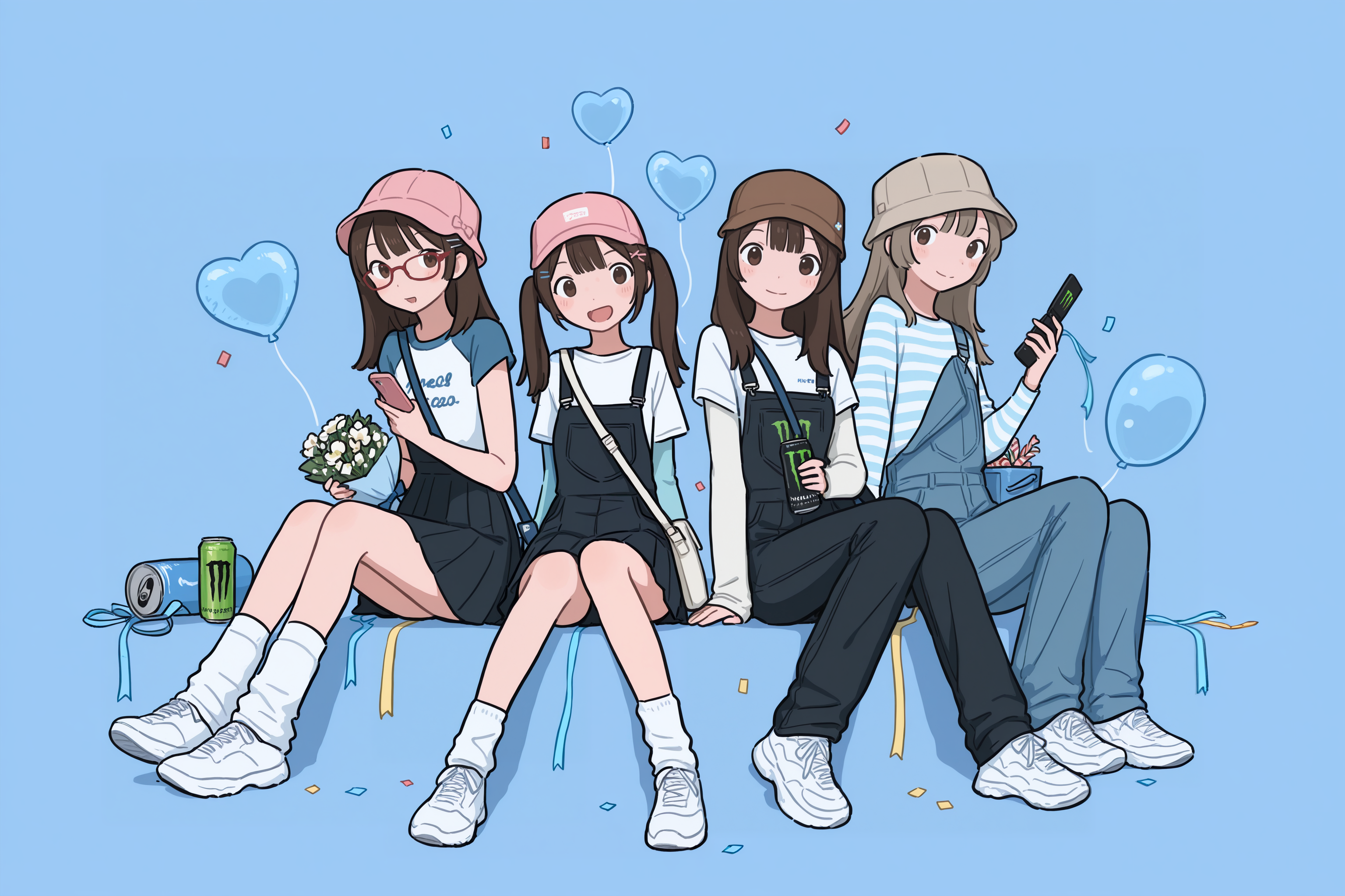 Content
