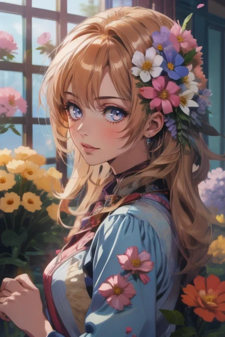 flowers,1girl
<lora:LCM_LoRA_Weights_SD15:0>
<lora:add\Vivid-C:0> <lora:Vivid-I:0><lora:add\Vivid-S:1>