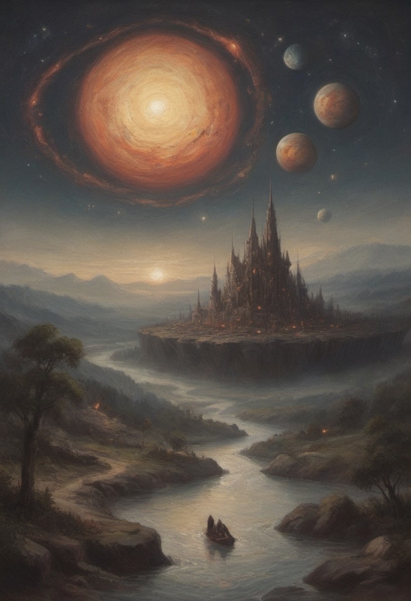 *Flow in the Name of Love*
*Channel_42* *中* 
*Outpost* *Space* *Repairs* *Scorched* *Damage* *BattleStar* *Orbiting* *Planet*