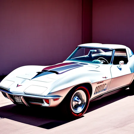 (corvette style:1) <lora:djzCorvetteV21:0.8>