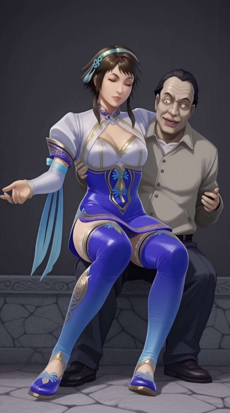 Content