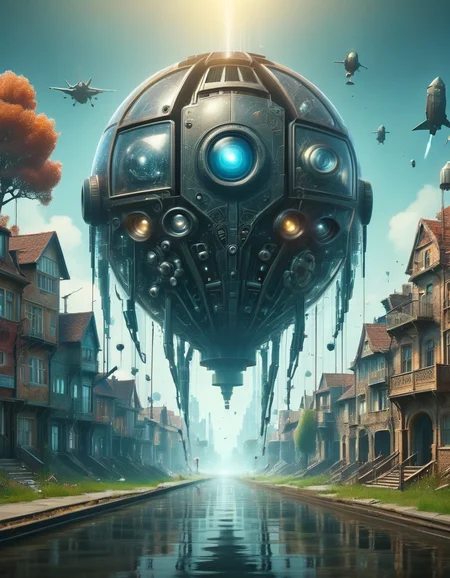 by Zdzislaw Beksinski and by Marc Simonetti, (terragenous , Faded Polaroid Photo but extremely beautiful:1.4), (intricate details, masterpiece, best quality:1.4) , Fortnite Art Style, 3D cartoon, colorful, Fortnite Art Style, , looking at viewer, dynamic pose, ral-iontivevisions <lora:ral-iontinvevisions-sdxl:1> ral-iontivevisions landscape