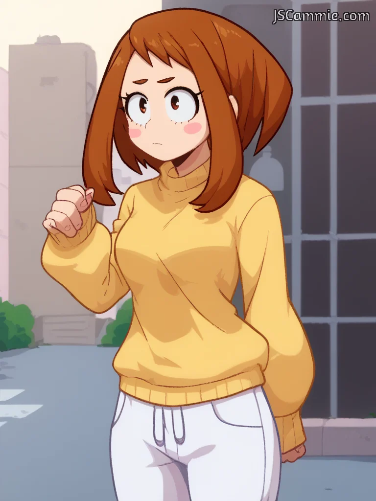 Content
