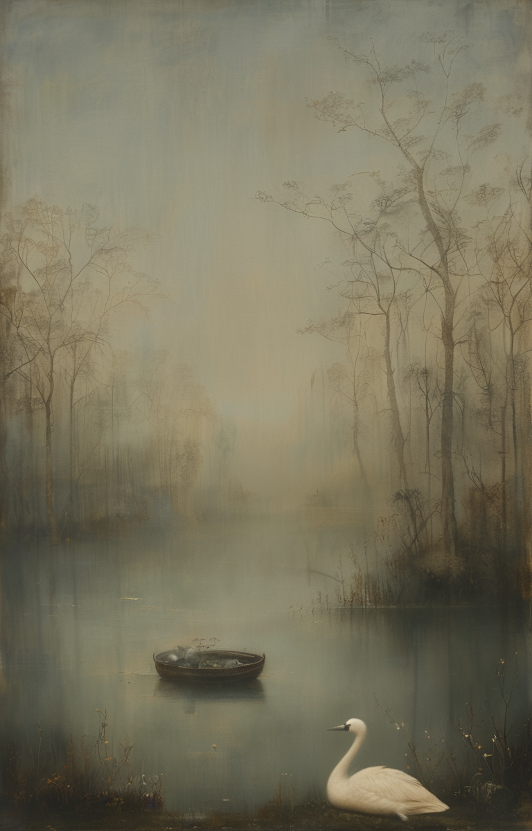 masterpiece,best quality,<lora:tbh278-sdxl:0.9>,illustration,style of  Stephen Mackey, animals