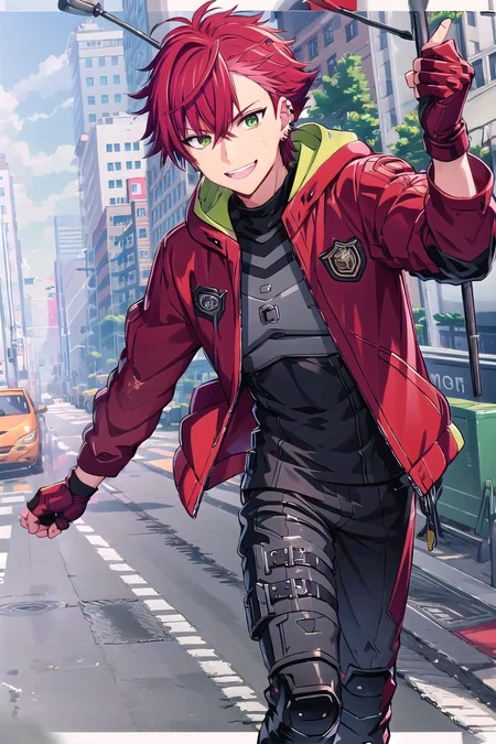 Preview undefined