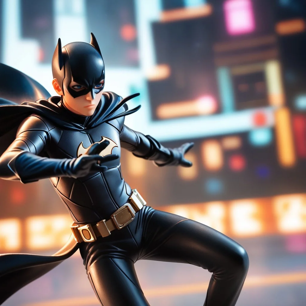 score_9, score_8_up, score_7_up, score_6_up, source_cartoon, action shot, realistic, high resolution, hyper detailed, sharp focus, intricate details, highly detailed, detailed textures, cinematic film still of <lora:Batman1966 Style:1>
batman and robin,In year 1966,two men dressed as batman and robin wayne, Bama1966 Style, shallow depth of field, vignette, highly detailed, high budget, bokeh, cinemascope, moody, epic, gorgeous, film grain, grainy