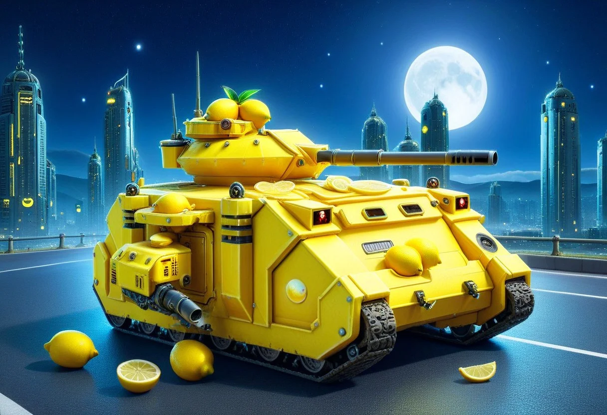 Content