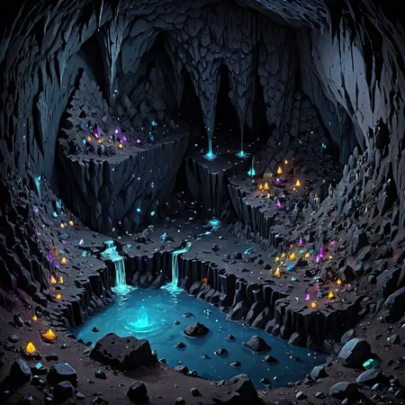 *Iszsks*
*Channel_42* *Station_42* *Frequency_42* *Dark* *Sacred* *Obsidian* *Onyx* *Ivory* *Spotlight* *Nightshade* *Gothic* *Ghostly* *Haunting* *Rest* *Peace* *Grave* *Dantean* *Crystalline* *Grotto* *Underground* *Cavern* *Multilayer* *Colorful* *Isometric*