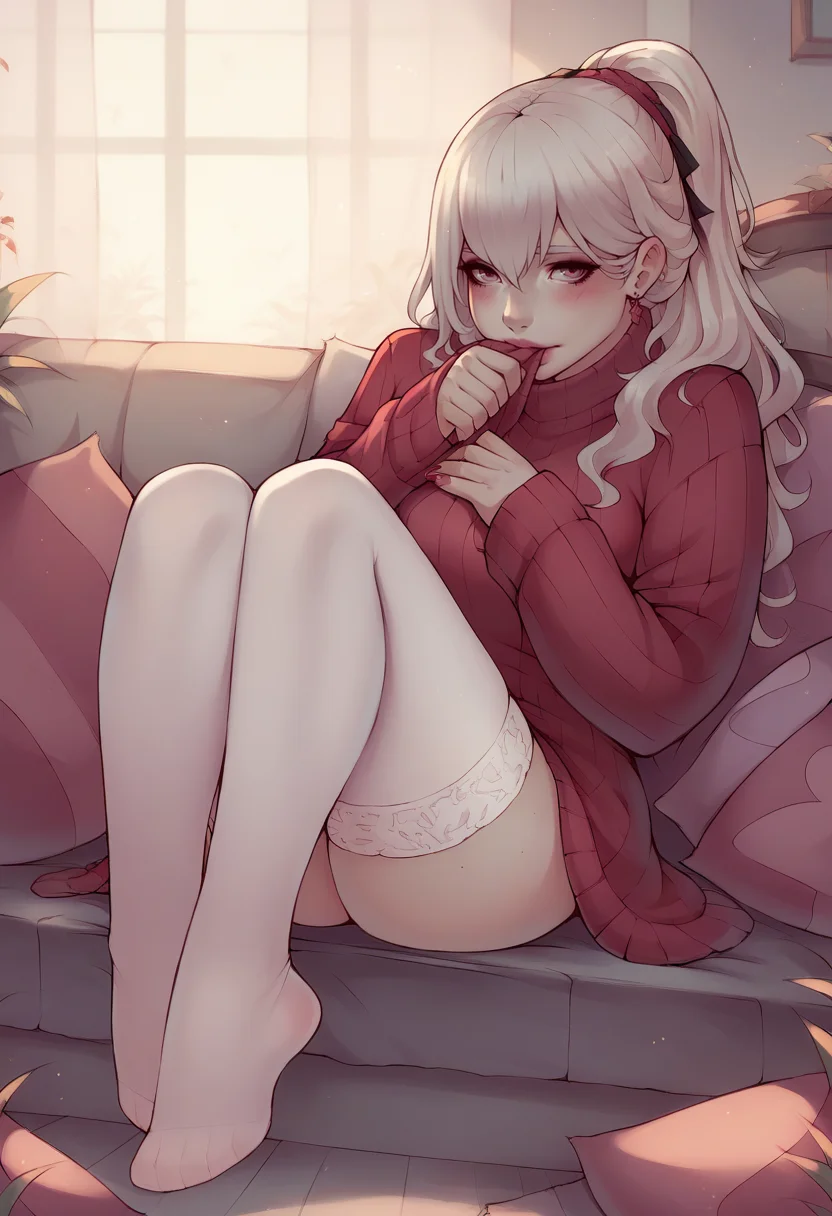 Content