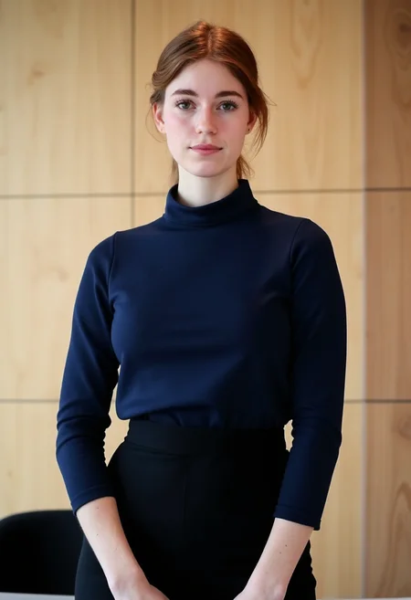 Anna Malygon - maligoshik