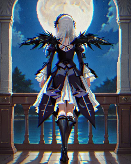 Preview 62669835