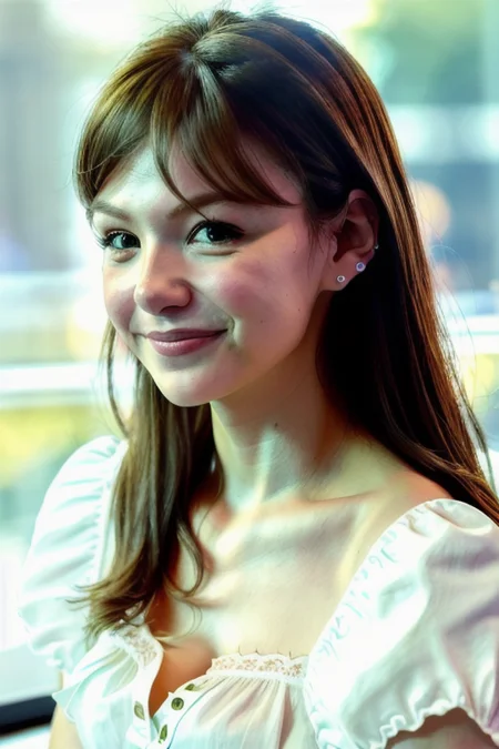 Preview undefined