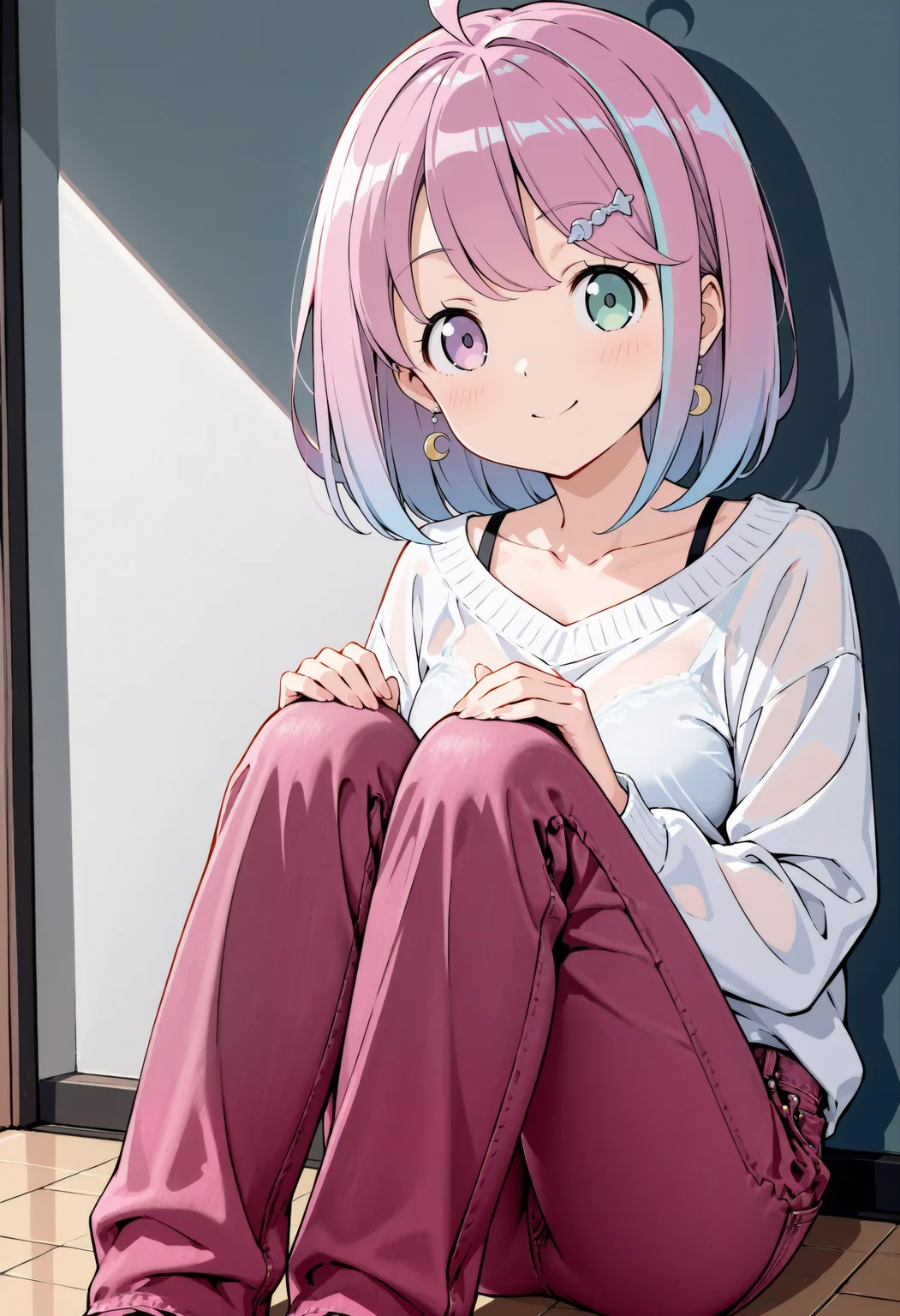 Content