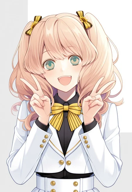 Momosuke Oikawa