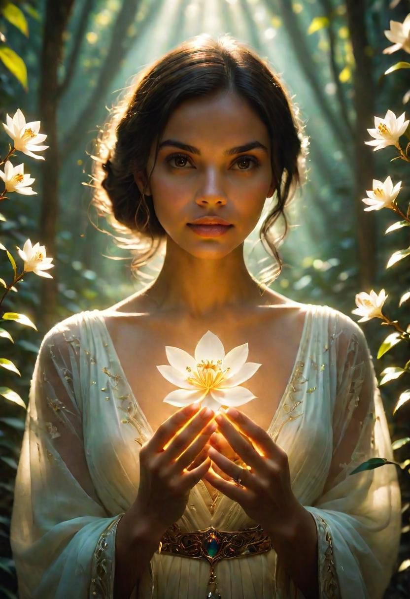 magic the gathering, Enchantment, card, Jasmine, cinematic, dramatic ambient light, detailed, sharp focus, intricate, fine detail, polished, complex, still, full color, epic composition, highly coherent, elegant, romantic, divine, surreal, magic, vibrant, deep vivid colors, aesthetic, shiny, determined, extremely, pretty, innocent, smart, cute
 <lora:MagicXL-000004:.7>, , <lora:FILM_PHOTOGRAPHY_STYLE:0.25>
