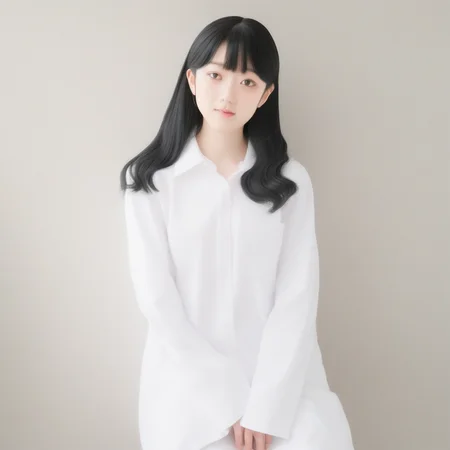 七海ひさ代