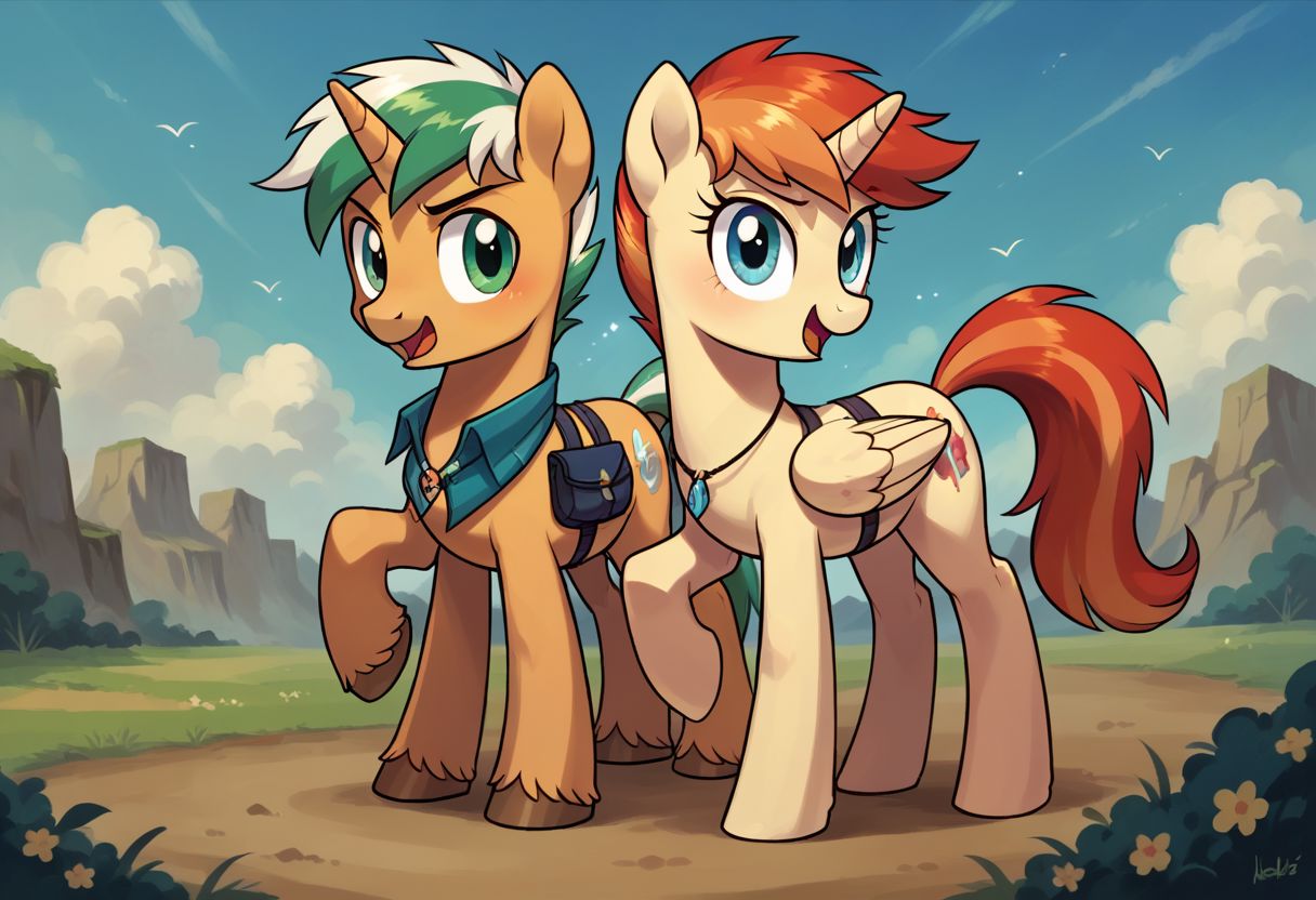 score_9, score_8_up, score_7_up, source_pony,
ishikawa hideki style