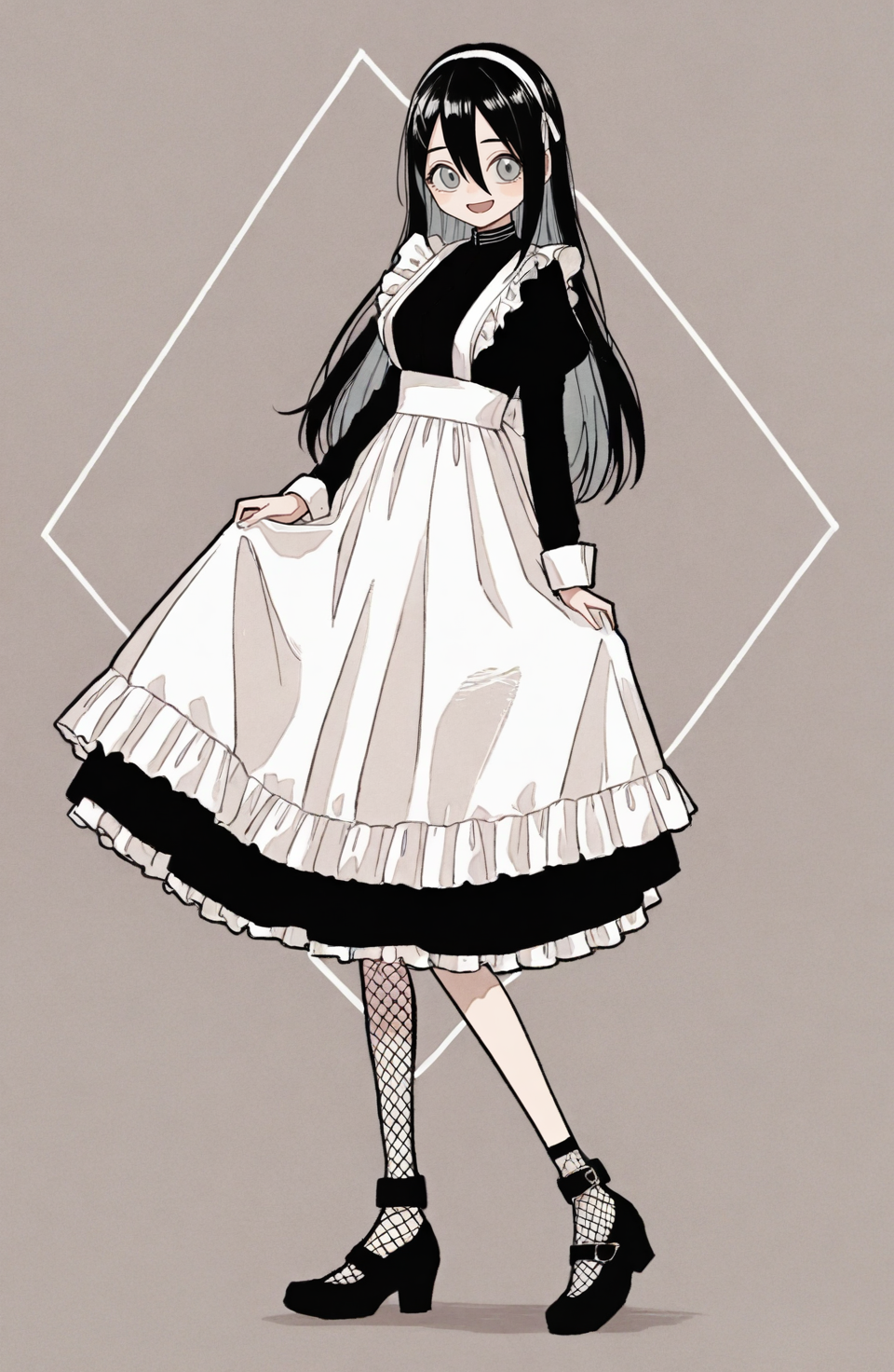 Content