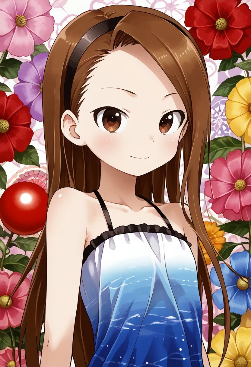 detailed background, shiny skin, posing, rating safe,
<lora:yamamoto.pony:1>,
yamamoto,
iori,