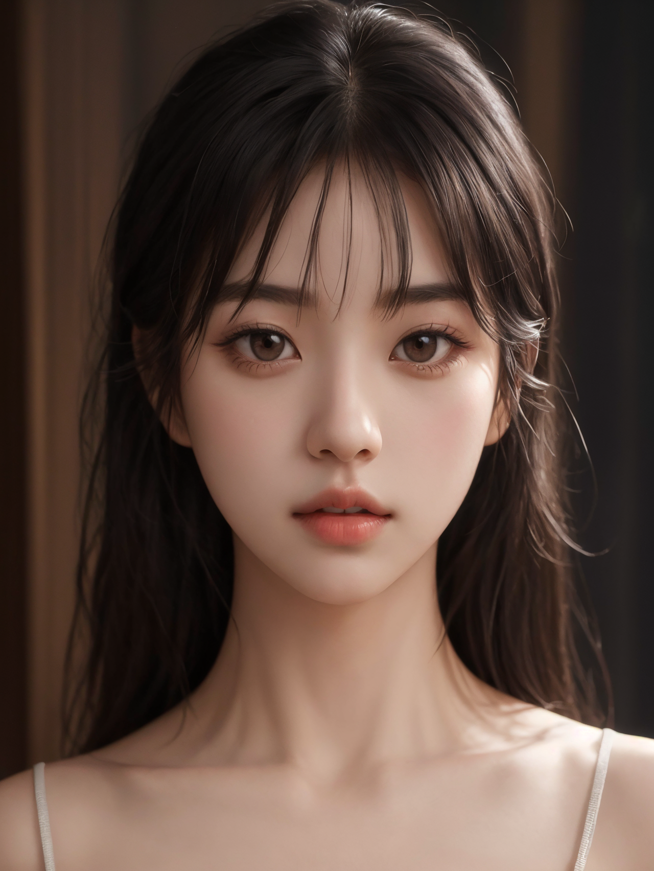 Preview 1028336