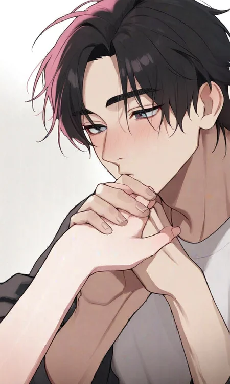 Preview 62907080