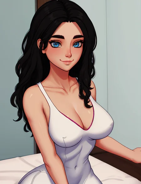Preview 4226706