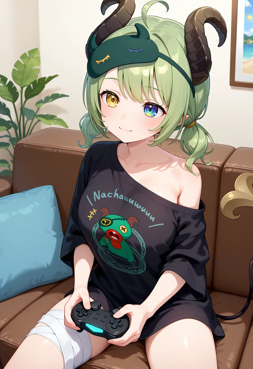 Content