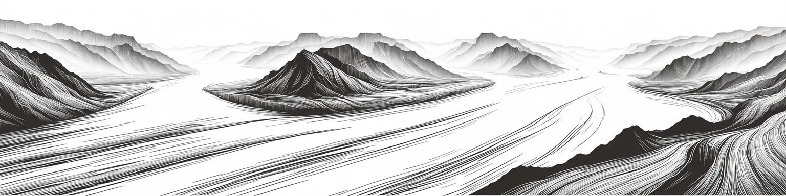 Create a highly detailed,technical drawing of the Yellow river of China,emphasizing precision and complexity in its design,The view should be panoramic,with focus on structural details and textural elements,similar to a technical schematic or a data visualization diagram,masterpiece,high quality,bigc,digital engraving,crazy detail,8k,(cash green),Diagonal lines are highlighted throughout the picture,<lora:aki-000004:1>,