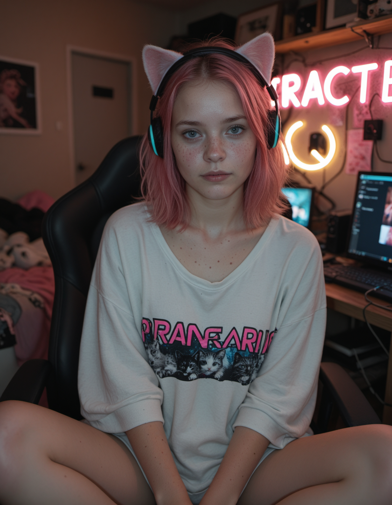 Content